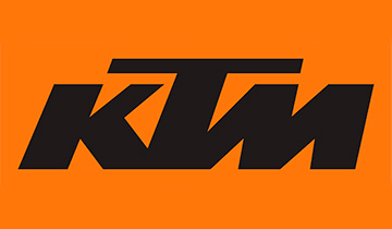 KTM SPAIN